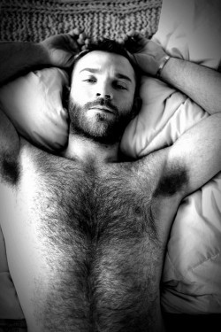 Hairy Armpits Dudes Addict