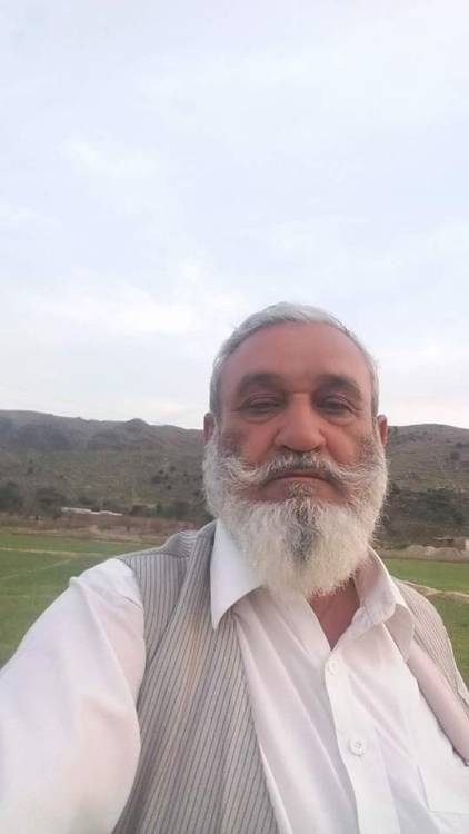 silverbadbear: khankhan-1: jankhan55: malik kaista afridi  old top from kpk Please aska number do pl