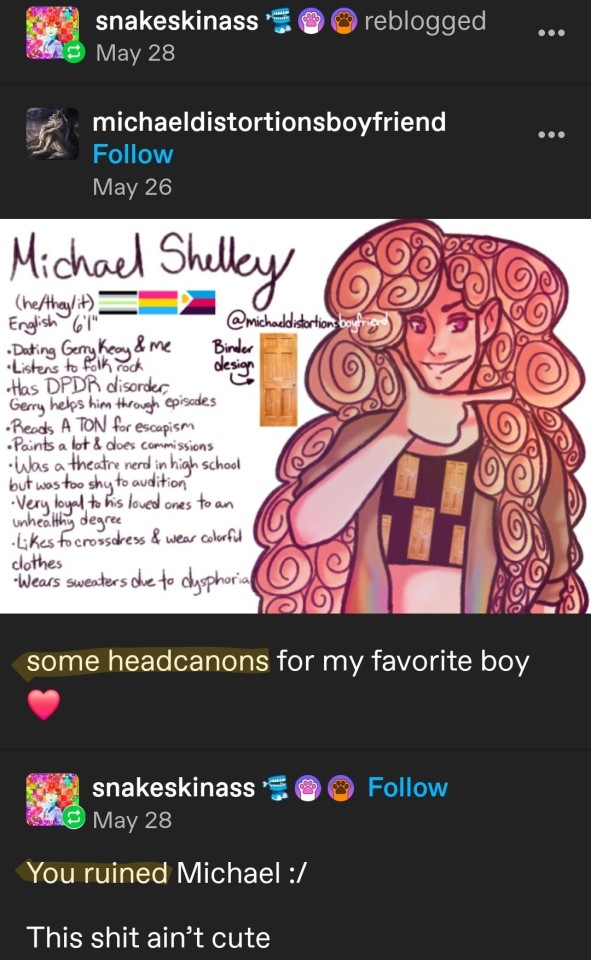 Tumblr media