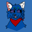 toothpastewolf