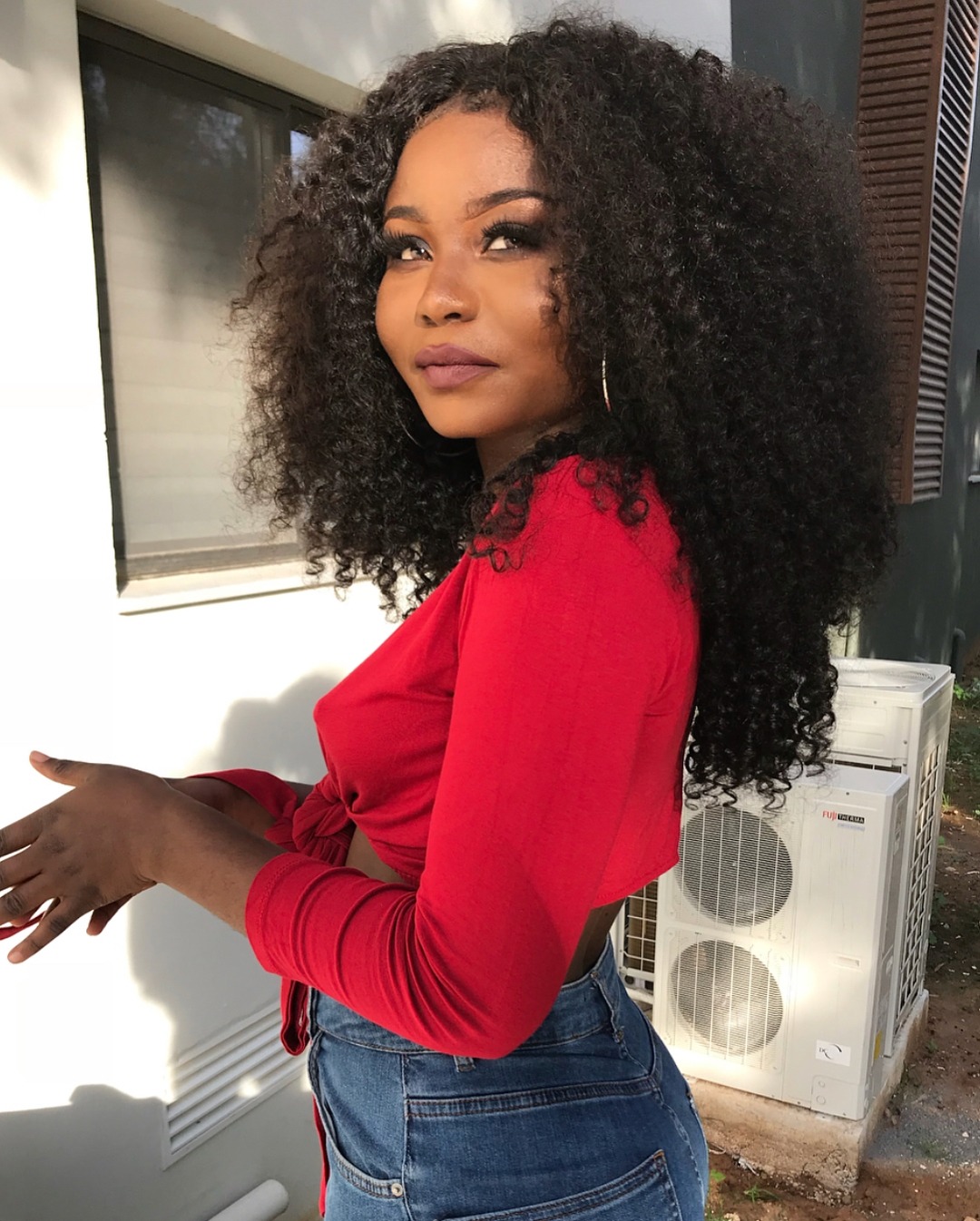 blackgrlsaremagic:  @_lorelll_