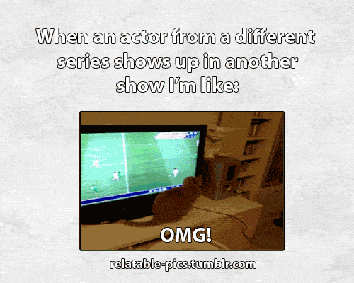 the-absolute-funniest-posts:  This post has been featured on a 1000notes.com blog.