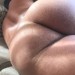 buttsnthighs: