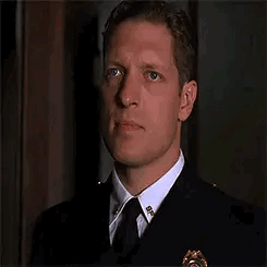 Captain Hadley Collection 1