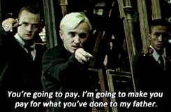  Book Quotes: - Harry Potter and the Order of the Phoenix 