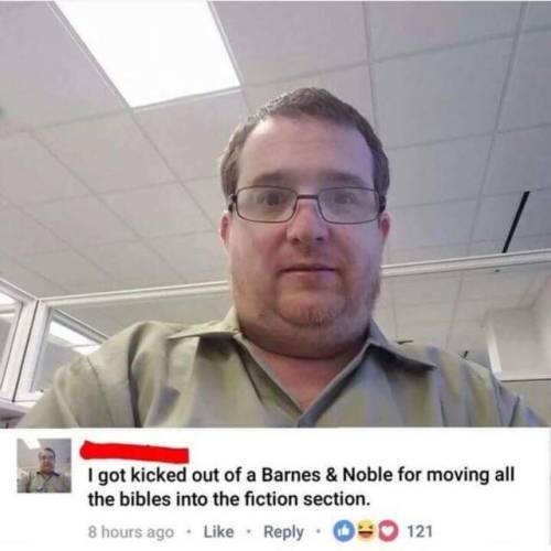 shameshack:  my friend shared this :/