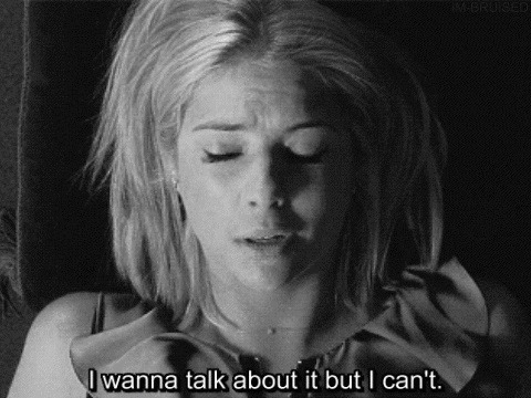 . on We Heart It. http://weheartit.com/entry/77917101/via/littleliar__