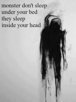 death-is-all-we-kn0w:  ~ 