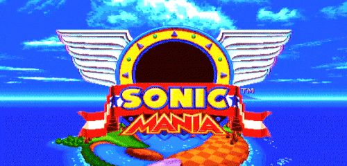 skymiin:  ⎡classics⎤ 
