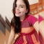 citlalireyes