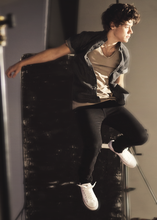 harryxzayn:  c 