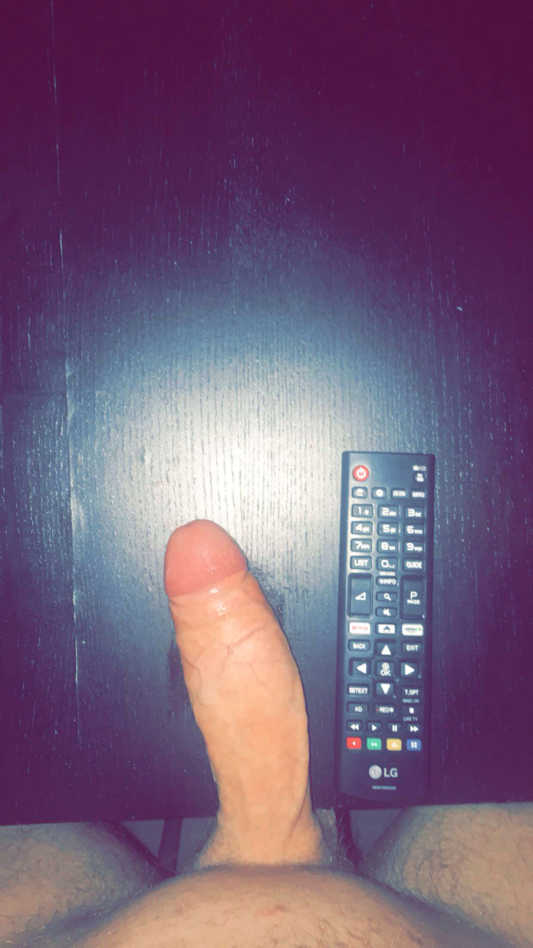 fbait2:        Dan (27) Dan is a total sugar daddy. He’s from Norway and he’s a suit designer, meaning he’s rich! He also has an incredibly high sex drive, so he cums a lot 🤤 💰 DM me for full sets  FagsBait 2 my backup  I got the hottest tea