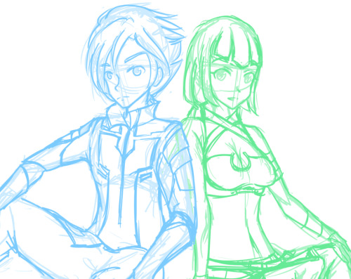 Sex Preview sketch of my new RWBY pic of the pictures