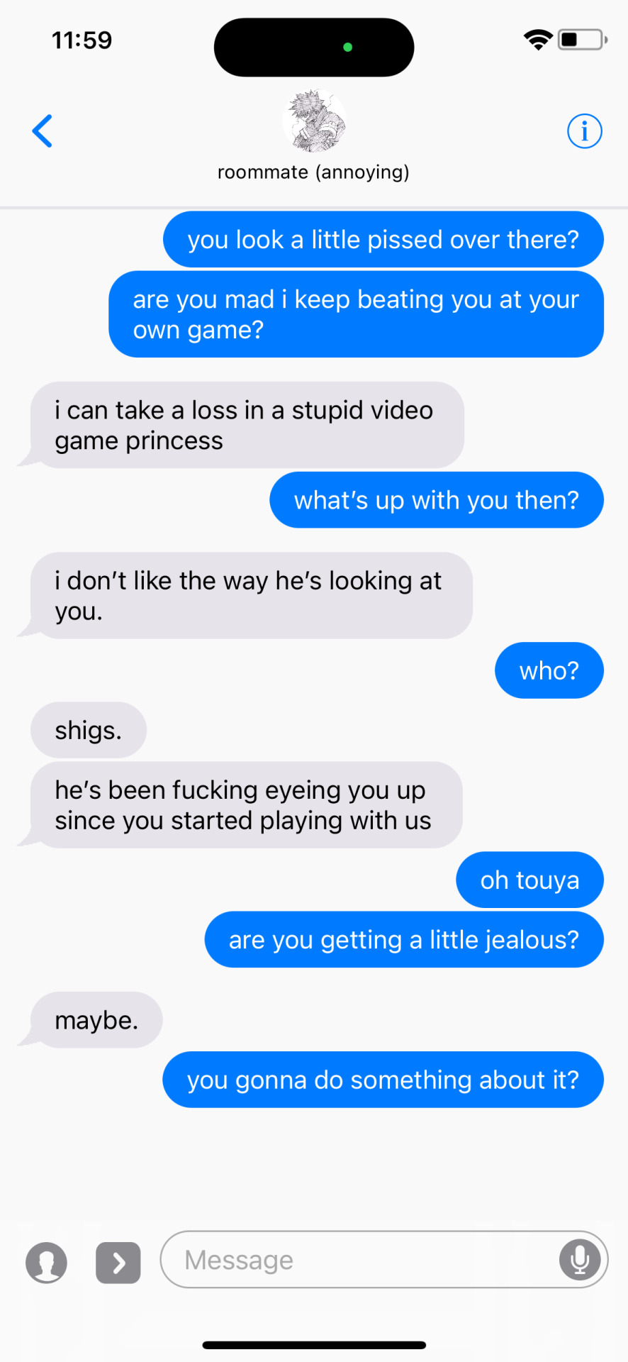 Tumblr media