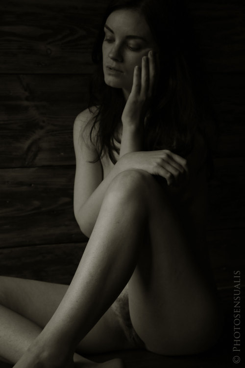 Brittany - 2013 www.photosensualis.com