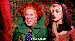 Zerofourthreesix:  Me All The Time