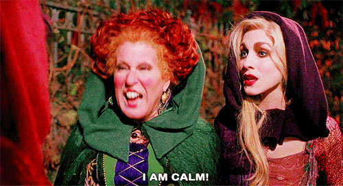 disneyfansonly:  Love Disney? This blog is everything Disney! ☺ 