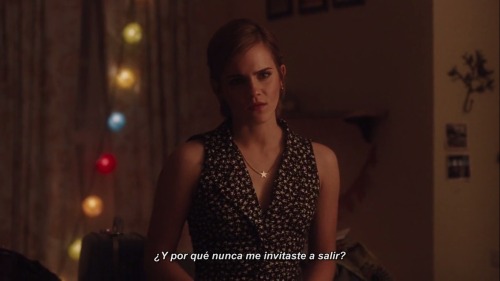 Porn Pics cazandoestrellas:  The Perks of Being a Wallflower.