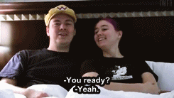 thatchickwiththegifs:  As requested by strawberryowl96 :) I’m sorry these took so long, I was having trouble with the video. The others you wanted are coming.<3 