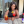 maryylisa233:The magic and versatility of black hair 🤯 I love it here 🥺❤️ G O R G E O U S.  