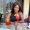 maryylisa233:The magic and versatility of black hair 🤯 I love it here 🥺❤️ G O R G E O U S.  