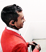 Tyler Joseph: ERS2016 Highlight Videos