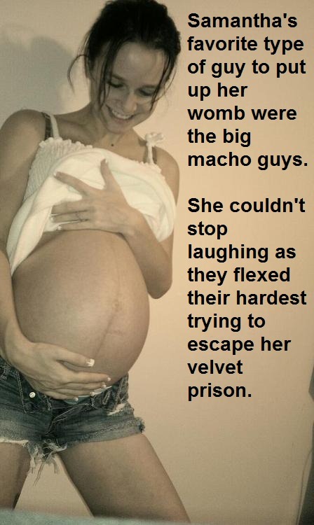 Popular Pregnant Porn
