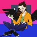 gay-for-ocypete avatar