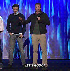 snuggleq:am I the only one who thinks Chris and Sebastian would make a perfect old