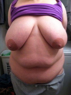 bbw-dumpster:  Who could ask for more? 