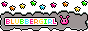 @animatedglittergraphics-n-more