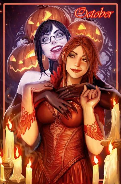 nebezial-asheri: sunstone calendar preorders are out by shiniez a substanital update on internationa