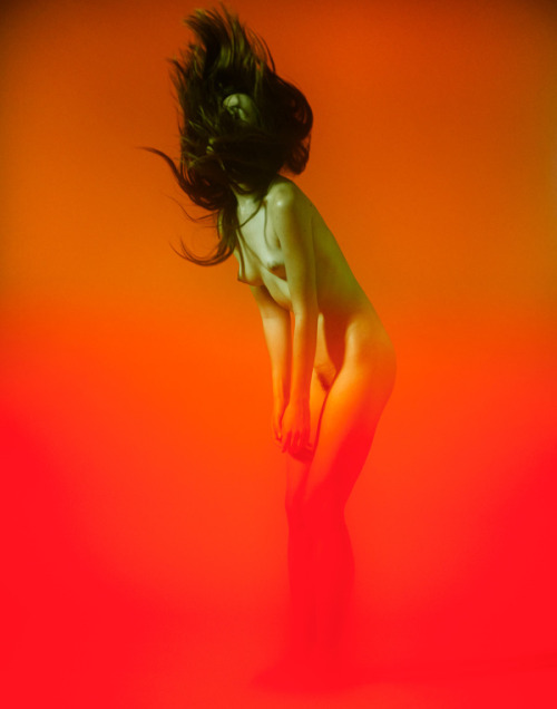 lietruth:Lie▲Truthhttp://lietruth.tumblr.com     ϟ