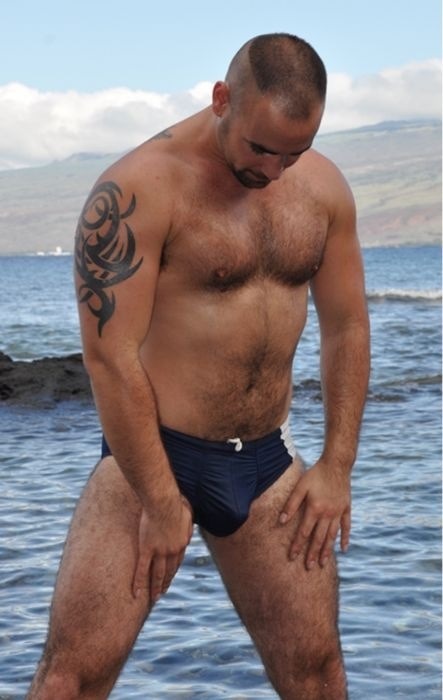 dante80sa:  Dante’s Hot Men http://dante80sa.tumblr.com