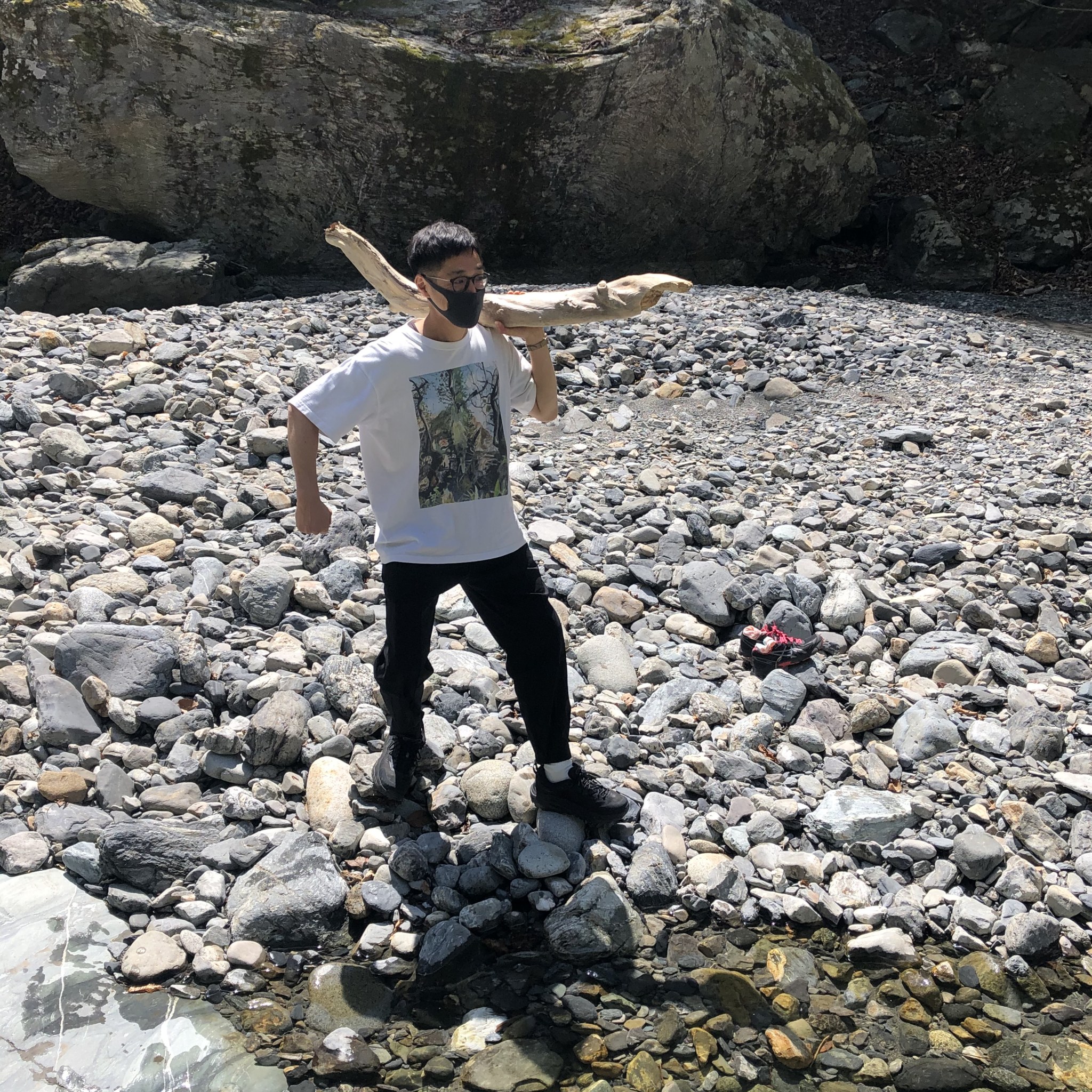 巻機山花 Explore Tumblr Posts And Blogs Tumgir 巻機山花 Explore Tumblr Posts And Blogs Tumgir