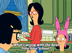 r-ellen:  Me most if not all of the time.