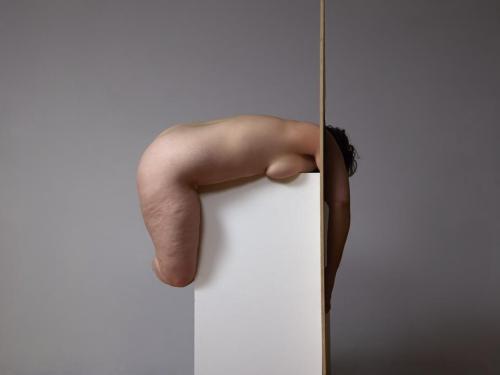 nadinecrass: Photographer: Bill Durgin.  Model: Nadine Crass. New York City. 2013-2014.  
