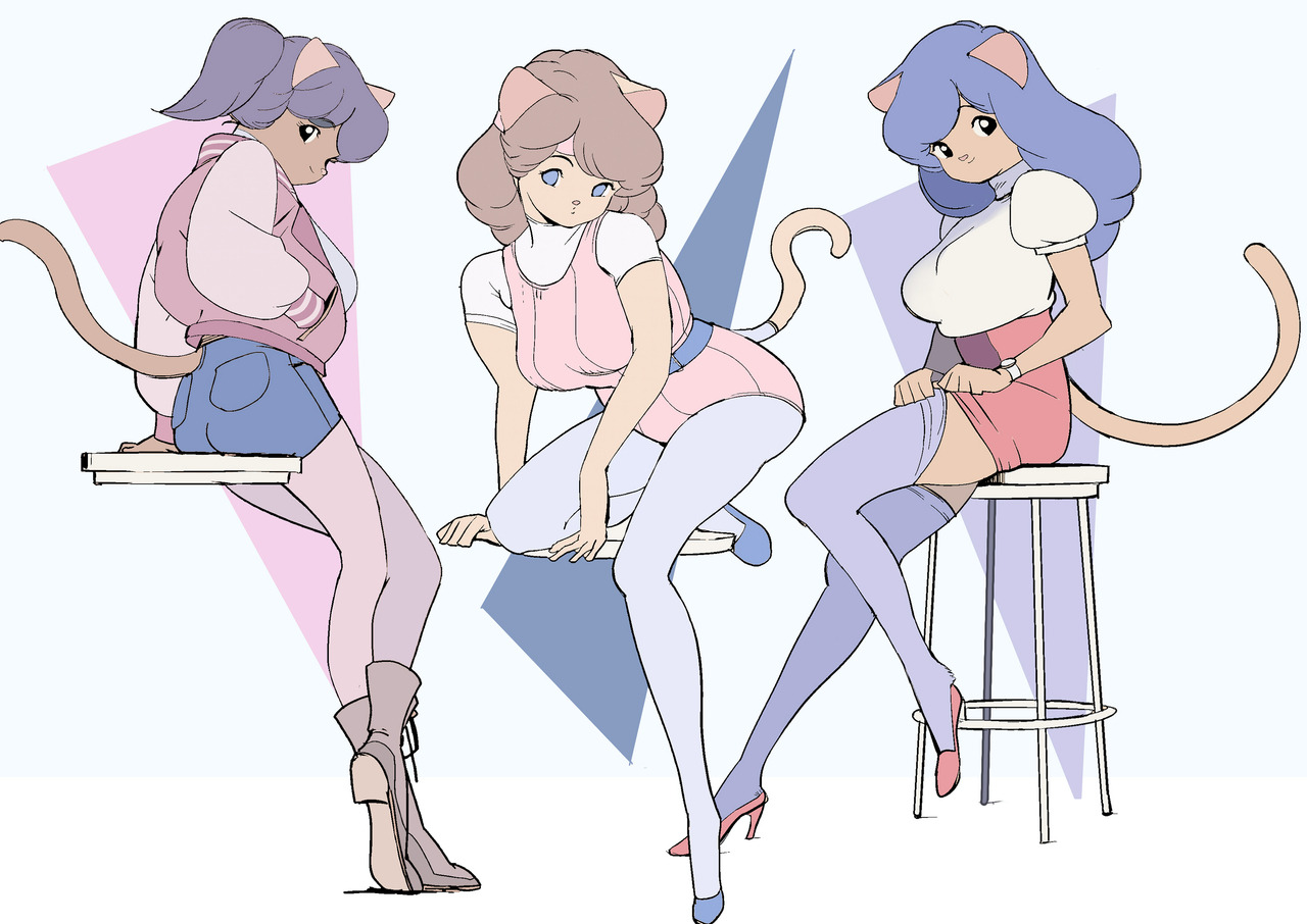 Edoya
