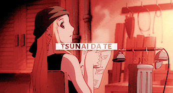 amajikie:—“Don’t Forget 3.Oct.11…”↳Fullmetal Alchemist: Brotherhood (2009 - 2010) »» Openings and En