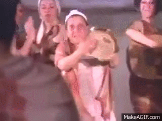 a4e355bd5dc0845720f1ef558c49d69bcf36168f.gifv