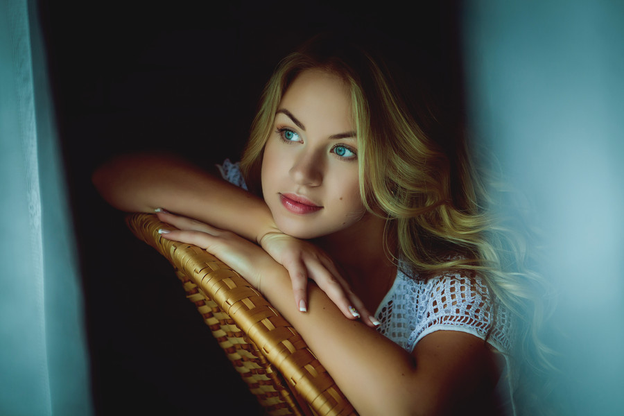 positivelynoteworthy:  (via 500px.com)