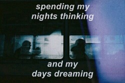 anythingbutdarling.tumblr.com post 151871428819