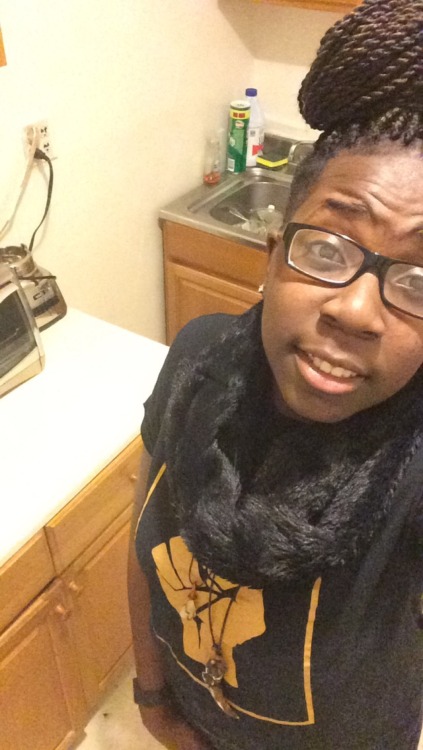 east-of-reality:18 years of insecurities. 1st year of being self full and choosing my own path. Fina