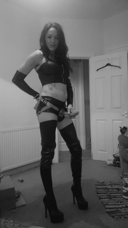 pegged-ass:  Pegging assholes live on free adult webcam chat Join Here