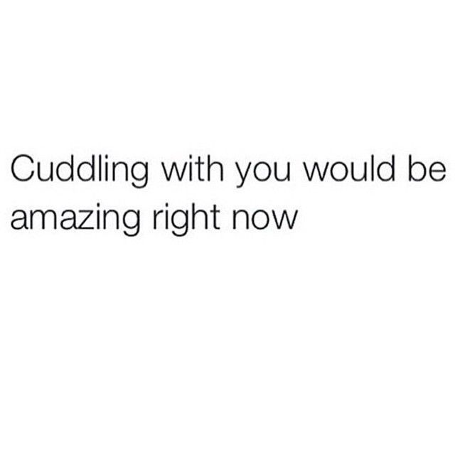 dhizzlefoshizzle:  😍yas😍