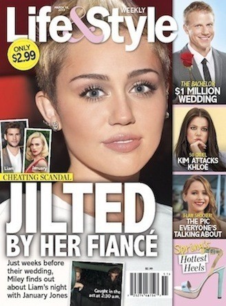 surprisebitch:  it’s so sad seeing how many people bash Miley Cyrus, slut-shame her, and call her misogynistic derogatory slurs. when both her relationships (actually, one being an engagement) ended BECAUSE HER BOYFRIENDS CHEATED, not her.