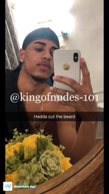 Kingofnudes10001:  Kik Or Email Me To Buy Dariel Pics And Videos 😩😛😍💦👅💦(Yes