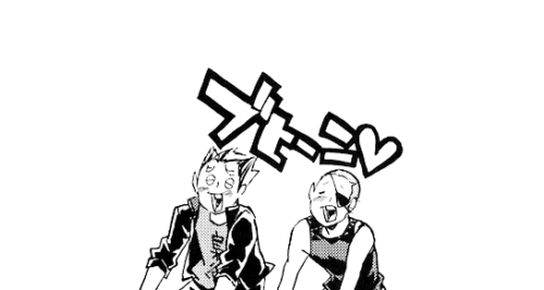 「言ノ葉」