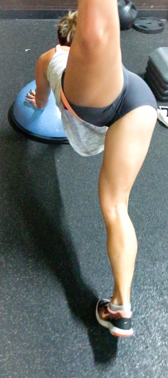 couple-living-a-fantasy:  We work hard, but we play hard!