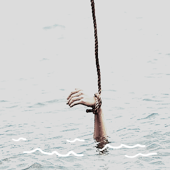 goldentailedmermaids:M Y T H O L O G Y    M O O D B O A R D   »  greek mythologyPoseidon - god of th
